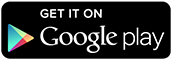 Play store btn