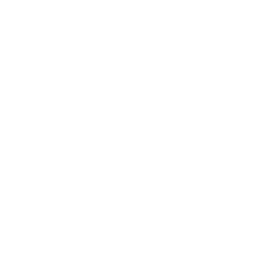 just food logo