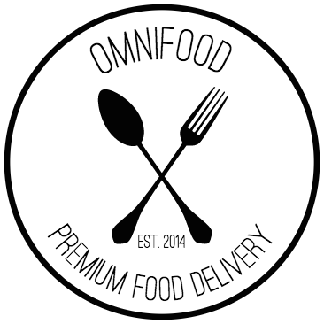 just food logo